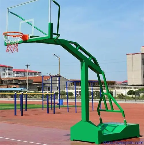 pg电子模拟器，网球拍如何剪拍线图解教程