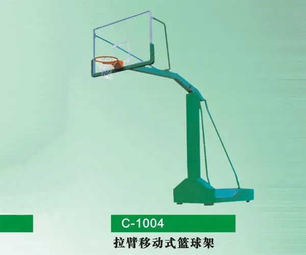 网球拍如何剪拍线图解教程