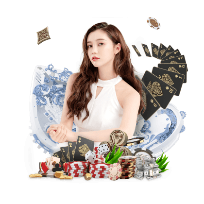 ayx游戏app 乒乓球台厚度多少厘米好