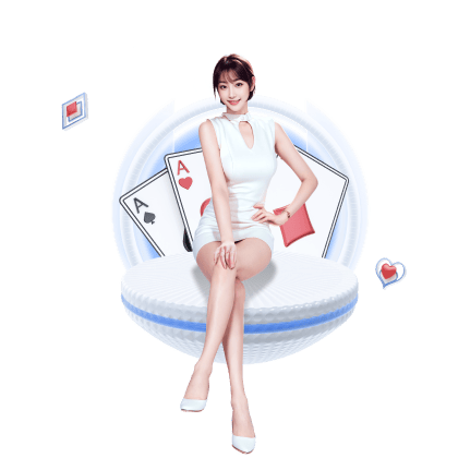 ayx 威佳乒乓球台质量如何