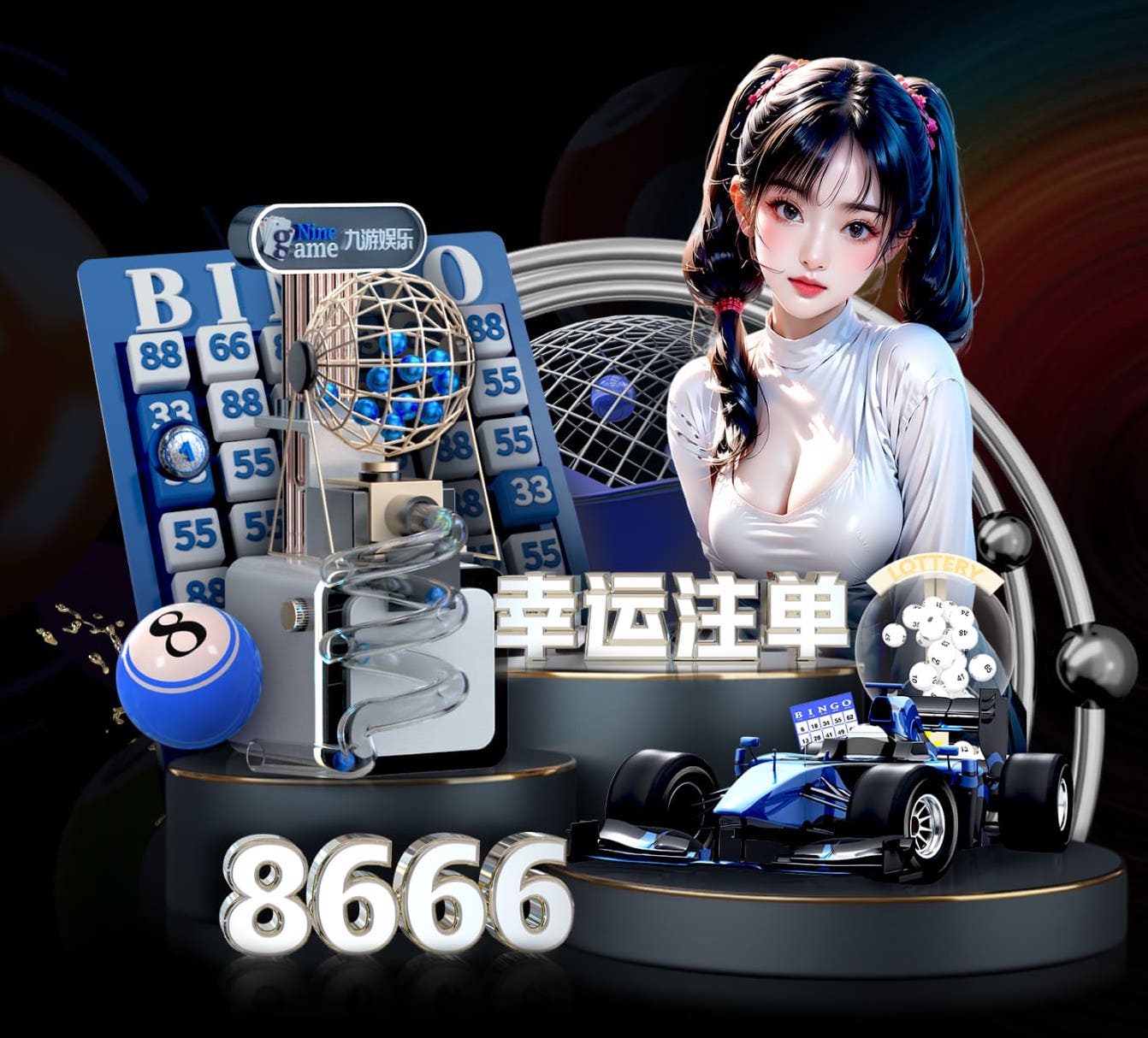 ayx游戏app 室内健身锻炼器材有哪些
