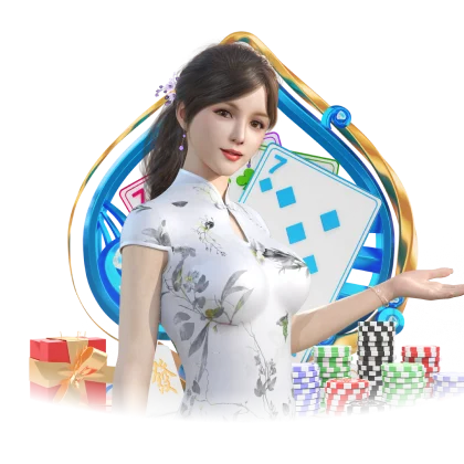 ayx游戏app 田径弹力跳绳辅助器材怎么用