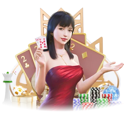 ayx游戏app 冰淇淋新玩法！户外滑梯儿童度过欢乐假期