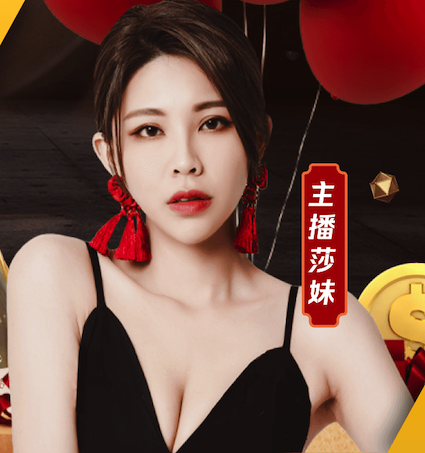 ayx 快乐就是飞速旋转！与小伙伴一同玩转户外旋转儿童滑梯！
