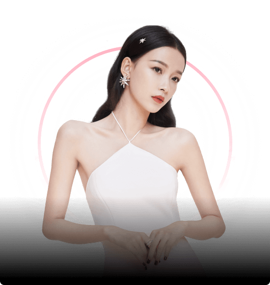 ayx游戏app 乒乓球台可以换台面吗
