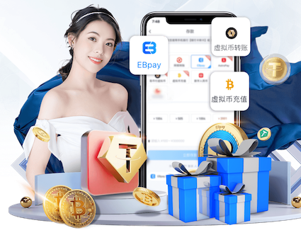 ayx游戏app 乒乓球台灰尘多怎么办