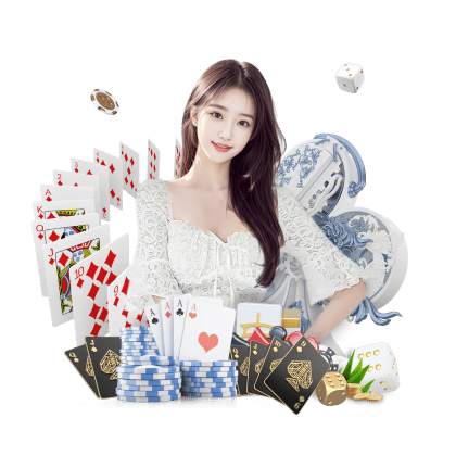 ayx 室内滑雪板健身好用吗