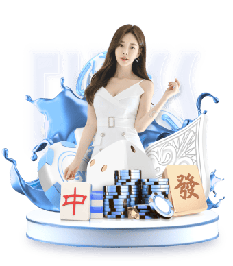 ayx 关于塑胶跑道彩色颗粒材质的真相，你了解多少？