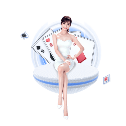 ayx 感受极速飞行的快感！开启户外旋转儿童滑梯的绝佳体验！