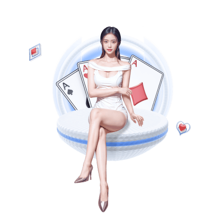 ayx 室内健身器材拉伸