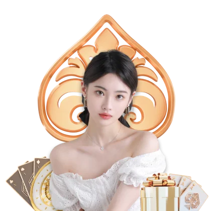 ayx 无器械室内健身计划
