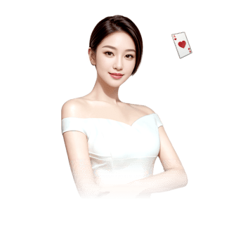 ayx游戏app 乒乓球台漆面的修补