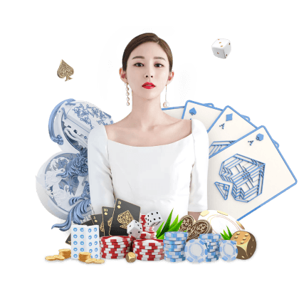 ayx游戏app 时尚动感！彩色沥青跑道让你的运动场成为时尚舞台！
