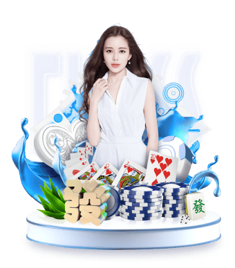 ayx 乒乓球台子放客厅哪不影响风水