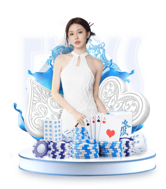 ayx 室内健身怎么擦汗最好呢