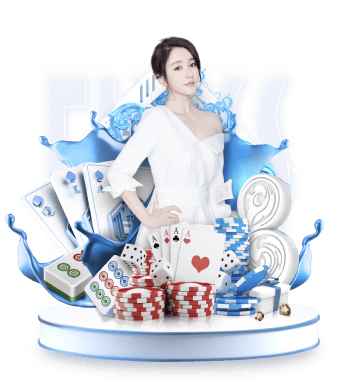 kaiyun.com 怎么不让乒乓球台鼓起来